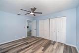 12601 Kelly Palm Drive - Photo 30
