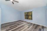 12601 Kelly Palm Drive - Photo 31