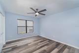 12601 Kelly Palm Drive - Photo 32