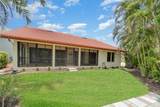 12601 Kelly Palm Drive - Photo 33