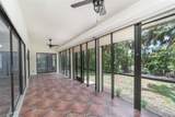 12601 Kelly Palm Drive - Photo 34
