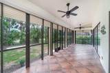 12601 Kelly Palm Drive - Photo 35