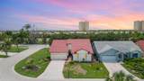 12601 Kelly Palm Drive - Photo 37