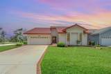 12601 Kelly Palm Drive - Photo 38