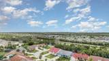 12601 Kelly Palm Drive - Photo 39