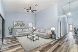 12601 Kelly Palm Drive - Photo 4