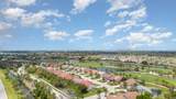12601 Kelly Palm Drive - Photo 40