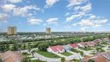 12601 Kelly Palm Drive - Photo 41