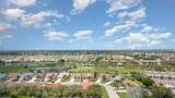 12601 Kelly Palm Drive - Photo 42