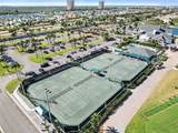 12601 Kelly Palm Drive - Photo 46