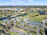 12601 Kelly Palm Drive - Photo 47