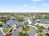 12601 Kelly Palm Drive - Photo 48