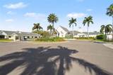 12601 Kelly Palm Drive - Photo 49