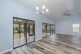 12601 Kelly Palm Drive - Photo 5
