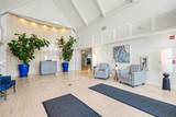 12601 Kelly Palm Drive - Photo 51