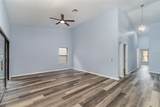12601 Kelly Palm Drive - Photo 6
