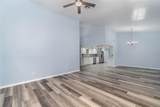 12601 Kelly Palm Drive - Photo 7