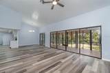 12601 Kelly Palm Drive - Photo 8