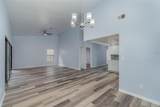 12601 Kelly Palm Drive - Photo 9