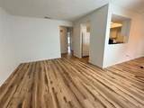 411 Banana Cay Drive - Photo 2