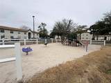 411 Banana Cay Drive - Photo 26