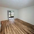 411 Banana Cay Drive - Photo 3