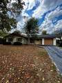 6346 Saint Andrews Circle - Photo 1