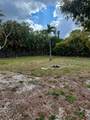 6346 Saint Andrews Circle - Photo 23