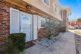 2200 Palmetto Avenue - Photo 1