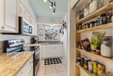 2200 Palmetto Avenue - Photo 10