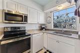 2200 Palmetto Avenue - Photo 11