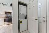 2200 Palmetto Avenue - Photo 12