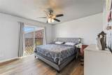 2200 Palmetto Avenue - Photo 13