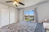 2200 Palmetto Avenue - Photo 14