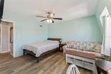 2200 Palmetto Avenue - Photo 15