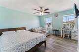 2200 Palmetto Avenue - Photo 16