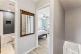 2200 Palmetto Avenue - Photo 17