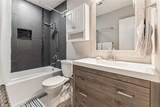 2200 Palmetto Avenue - Photo 18