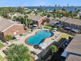 2200 Palmetto Avenue - Photo 19