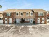 2200 Palmetto Avenue - Photo 2
