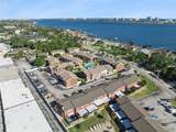 2200 Palmetto Avenue - Photo 20