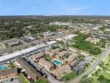 2200 Palmetto Avenue - Photo 21