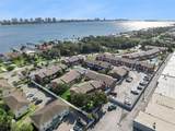 2200 Palmetto Avenue - Photo 22