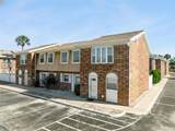 2200 Palmetto Avenue - Photo 3