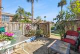 2200 Palmetto Avenue - Photo 5