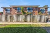 2200 Palmetto Avenue - Photo 6