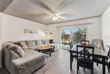 2200 Palmetto Avenue - Photo 7
