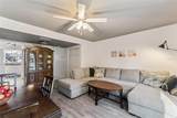 2200 Palmetto Avenue - Photo 8