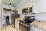 2200 Palmetto Avenue - Photo 9