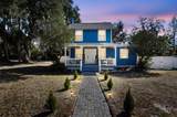310 Holly Avenue - Photo 1